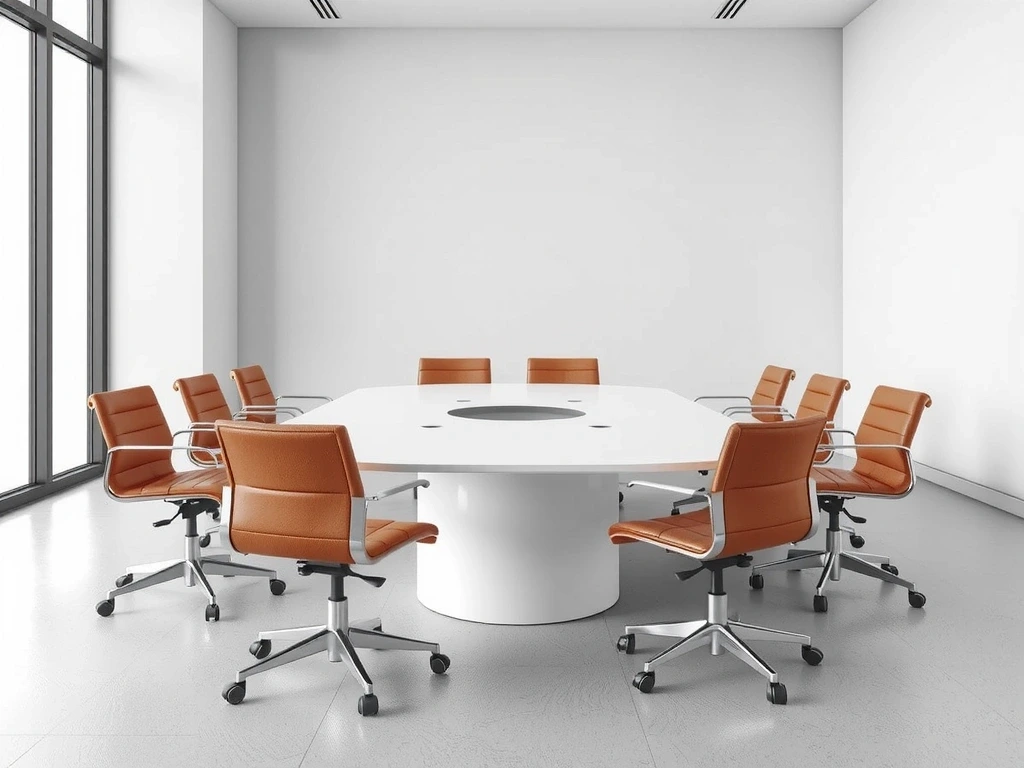 Espace de Consultation
