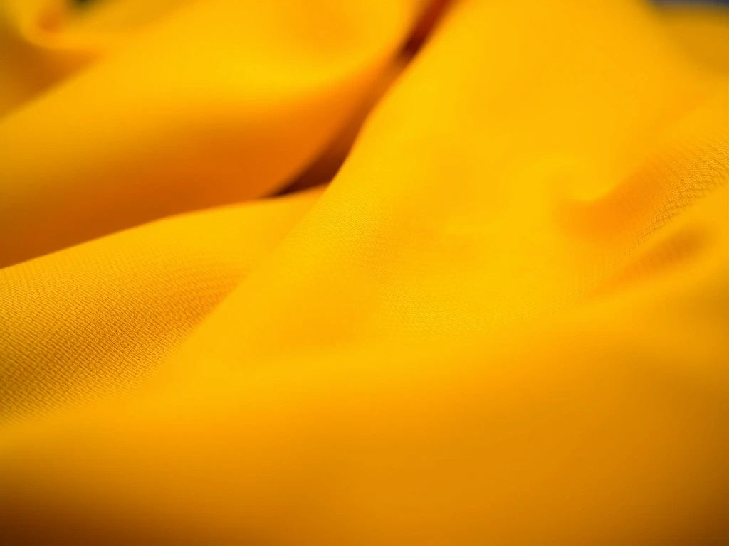 Motif textural représentant le tissage des données