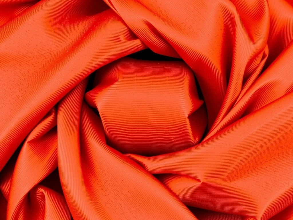 Synthèse des Données